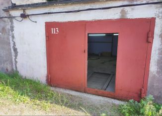 Продается гараж, 24 м2, Республика Башкортостан, территория ГСК № 45А, 113