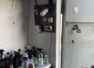 Продажа гаража, 21 м2, Хабаровский край