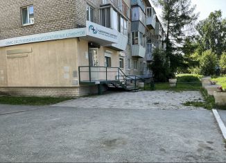 Сдаю помещение свободного назначения, 70 м2, Берёзовский, улица Анучина, 5