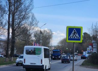 Продается участок, 1 сот., Шелехов, Култукский тракт, 20-й километр