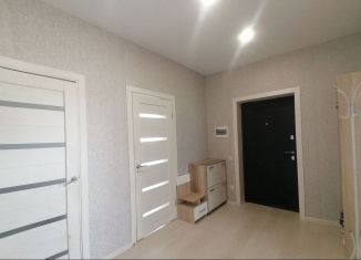 Продаю дом, 65.2 м2, посёлок Голубево, 1-я Парковая улица, 19