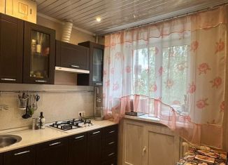 Продам 2-ком. квартиру, 41.4 м2, Архангельск, Октябрьский округ, улица Свободы, 25