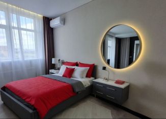 Продаю двухкомнатную квартиру, 41 м2, Ростов-на-Дону, Красноармейская улица, 157В/83с3, ЖК Рубин