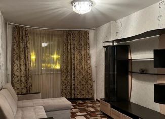 Аренда 1-комнатной квартиры, 40 м2, посёлок Парголово, улица Михаила Дудина, 23к1