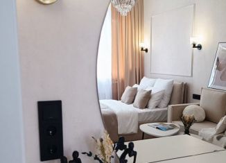 Сдается 1-ком. квартира, 40 м2, посёлок Шушары, Кокколевская улица, 6