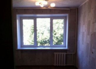 Комната на продажу, 17 м2, Салават, бульвар Космонавтов, 6