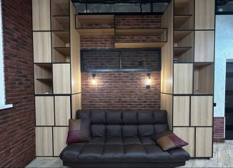 Помещение свободного назначения на продажу, 17 м2, Ставрополь, переулок Буйнакского, 2з, микрорайон № 19