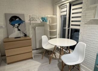 Сдается квартира студия, 16 м2, Мытищи, 9-й Ленинский переулок, 2