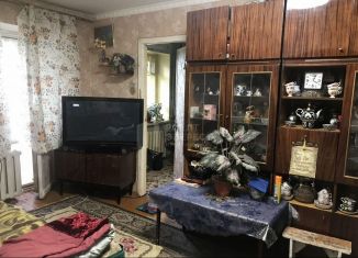 Продаю 3-ком. квартиру, 42.6 м2, Тула, Промышленный проезд, 1
