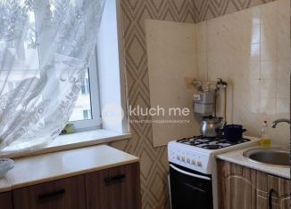 Продаю двухкомнатную квартиру, 31.5 м2, Татарстан, улица Юности, 8