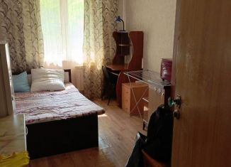 Комната в аренду, 15 м2, Реутов, Молодёжная улица, 6