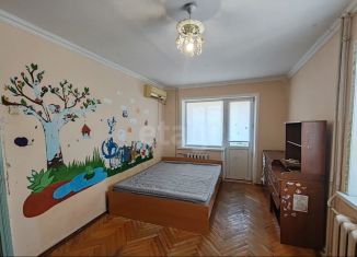 Продаю 1-комнатную квартиру, 31 м2, Краснодар, улица Стасова, 21, микрорайон Черемушки