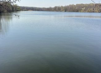 Земельный участок на продажу, 750 сот., Москва, метро Тёплый Стан