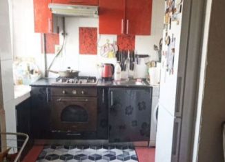 2-ком. квартира на продажу, 36.3 м2, Челябинск, Артиллерийская улица, 53, Тракторозаводский район