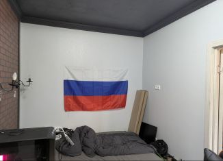 Продажа 1-ком. квартиры, 28.7 м2, посёлок Коммунарка, Бачуринская улица, 9Ак2
