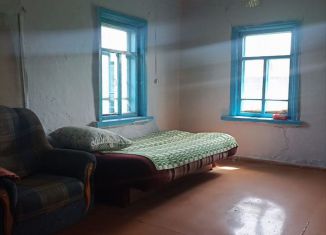 Продается дом, 54.4 м2, деревня Шевели, Набережная улица, 2