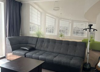 2-ком. квартира на продажу, 44 м2, Татарстан, 46-й комплекс, 3