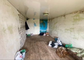 Продажа однокомнатной квартиры, 33 м2, Екатеринбург, улица Косарева, 15, Чкаловский район