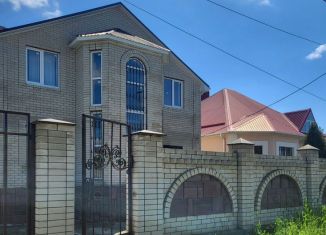 Продажа дома, 330 м2, Ставрополь, Отрадная улица, 10, микрорайон Чапаевка