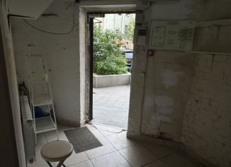 Аренда помещения свободного назначения, 14 м2, Москва, улица Арбат, 4с1, район Арбат