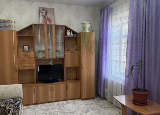 Продается 2-ком. квартира, 37.9 м2, Республика Башкортостан, улица Мира, 31