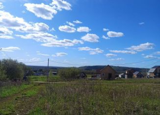 Земельный участок на продажу, 10 сот., село Карамалы, улица Альмухаметова