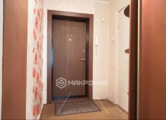 Однокомнатная квартира на продажу, 34 м2, Казань, Мало-Московская улица, 14А