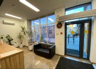 Сдаю в аренду помещение свободного назначения, 589.3 м2, Ростов-на-Дону, Стадионная улица, 44, Октябрьский район