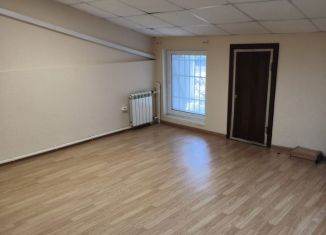 Сдается офис, 15 м2, Краснодарский край, улица Фрунзе, 42