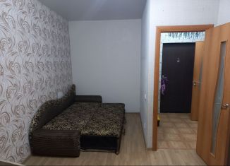 1-комнатная квартира в аренду, 36 м2, Краснодар, Российская улица, 267/3к4, микрорайон Завод Радиоизмерительных Приборов