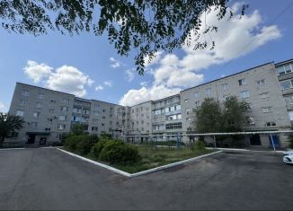 Продам 3-ком. квартиру, 60 м2, Шадринск, улица Ефремова, 62