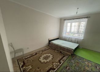 Сдача в аренду квартиры студии, 29.1 м2, Люберцы, улица Камова, 5к1, ЖК Люберцы 2020