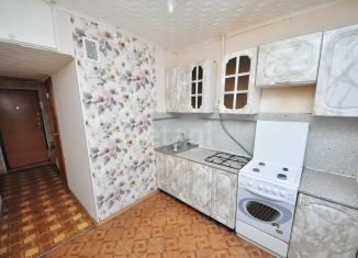 Продажа 3-ком. квартиры, 57.4 м2, Салават, улица Калинина, 18