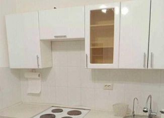 Аренда 1-ком. квартиры, 40 м2, Москва, Ясный проезд, 32, Ясный проезд