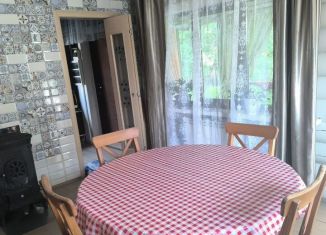 Сдаю в аренду дом, 140 м2, Республика Алтай, Прибрежная улица, 3Б