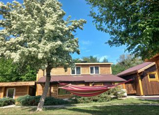 Сдаю дом, 80 м2, Крым