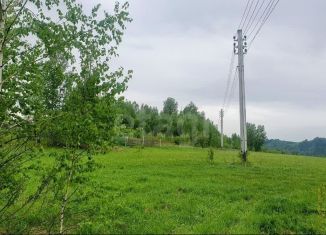 Продается участок, 6 сот., Майминское сельское поселение