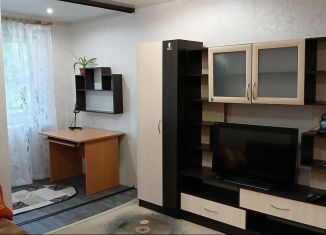 Сдам 1-ком. квартиру, 35 м2, Сыктывкар, Октябрьский проспект, 138