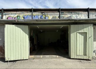 Продам гараж, 30 м2, Верхняя Пышма, улица Машиностроителей, 3/2