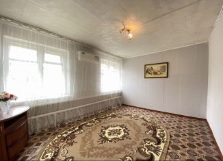 Продажа дома, 46.7 м2, Астрахань, Вильнюсская улица, 76, Трусовский район