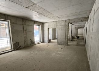 Продается помещение свободного назначения, 155 м2, Грозный, Кабардинская улица, 40, Ахматовский район