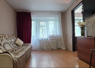 2-комнатная квартира на продажу, 42 м2, Елец, улица Коммунаров, 85А