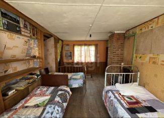 Продам дачу, 40 м2, Брянская область