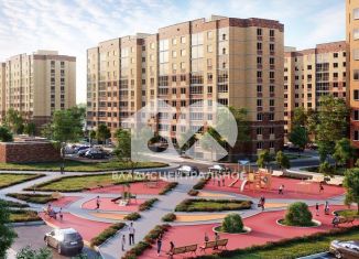 Продам квартиру студию, 26.7 м2, Новосибирск, метро Площадь Гарина-Михайловского, улица Романтиков, 2