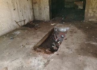 Продажа гаража, 30 м2, Октябрьский, 34-й микрорайон, 22/1