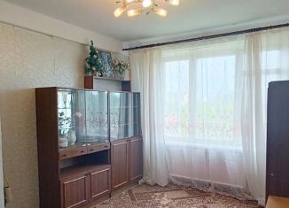 Продается многокомнатная квартира, 31 м2, Санкт-Петербург, Северный проспект, 85к1, Калининский район