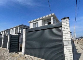 Продажа дома, 120 м2, посёлок Индустриальный, Образцовая улица, 19