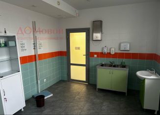 Продажа торговой площади, 218 м2, Смоленск, проспект Гагарина, 12/1