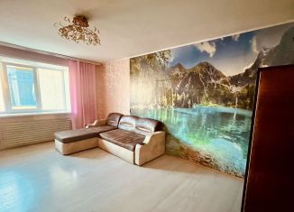 Комната на продажу, 24 м2, Республика Башкортостан, улица Дзержинского, 1Б