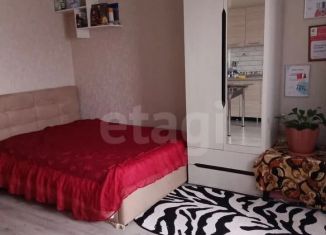 Продаю квартиру студию, 24 м2, Миасс, улица Богдана Хмельницкого, 54